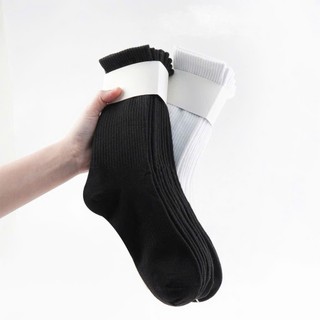 TẤT NAM,TẤT HÀI (SỐ LƯỢNG 1 ĐÔI)
