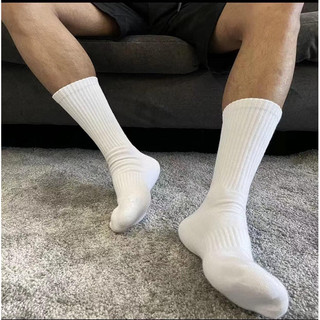 tất cổ trung ,tất nam(số lượng 1 đôi)
