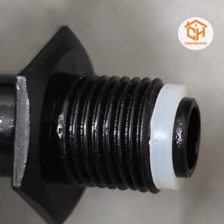 Vòi Bình Ủ Trà Sữa, Vòi Bình Thay Thế 6L, 8L, 10L, 12L Cam Homeware