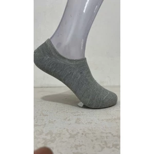 Combo 5 đôi tất (vớ) lười (mắt cá chân) cotton co giãn ti thông hơi thoáng khí loại 1- TẤT NAM-HÀNG XUẤT NHẬT-