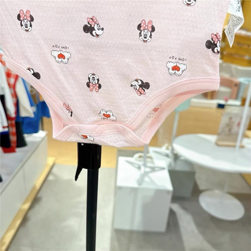 Bộ Agabang xuất dư Hàn [75,80,90] dư xịn bị cắt tag