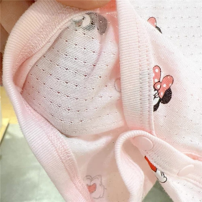 Bộ Agabang xuất dư Hàn [75,80,90] dư xịn bị cắt tag