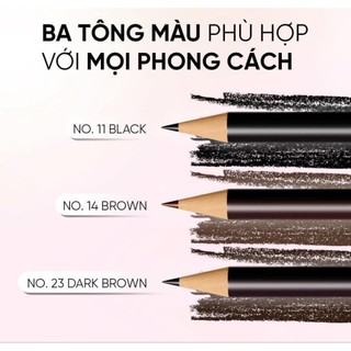 CHÌ KẺ MÀY MIRA B764