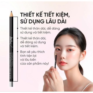 CHÌ KẺ MÀY MIRA B764