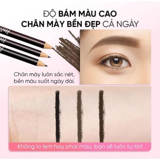 CHÌ KẺ MÀY MIRA B764