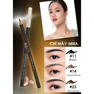 CHÌ KẺ MÀY MIRA B764