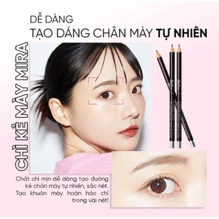 CHÌ KẺ MÀY MIRA B764