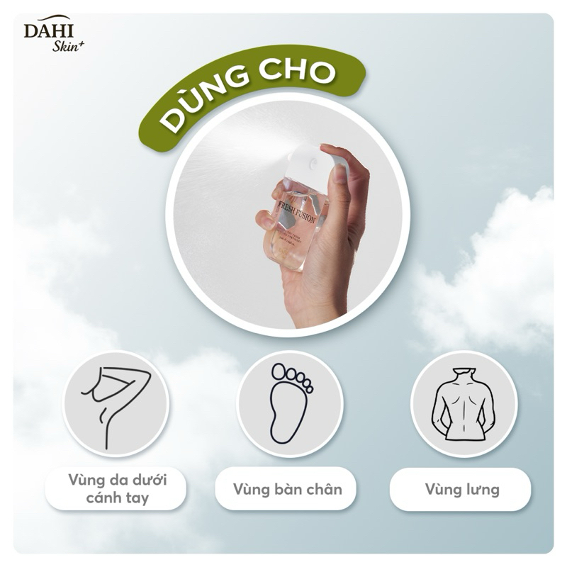 Chất lượng Sản Phẩm Xịt Khử Mùi Pure Air