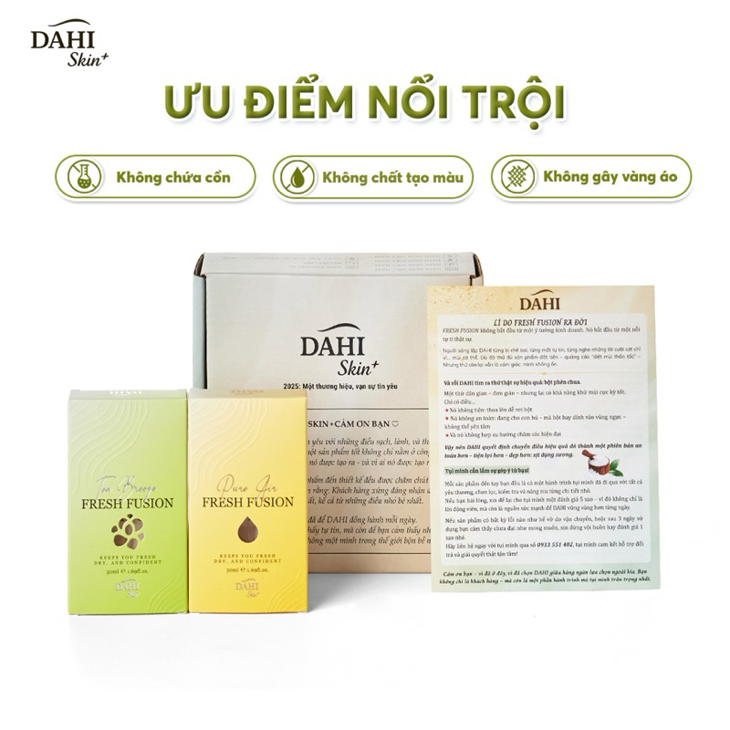 Thiết kế của Ô Cao Cấp