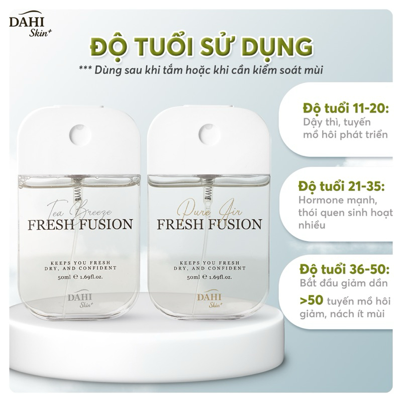 Xịt Khử Mùi Pure Air - Xịt khử mùi Pure Air