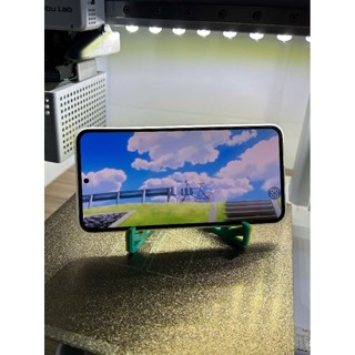 Móc Khóa Giá Đỡ Điện Thoại Gấp Gọn , Nhỏ Gọn Tiện Lợi - Phụ Kiện Điện Thoại