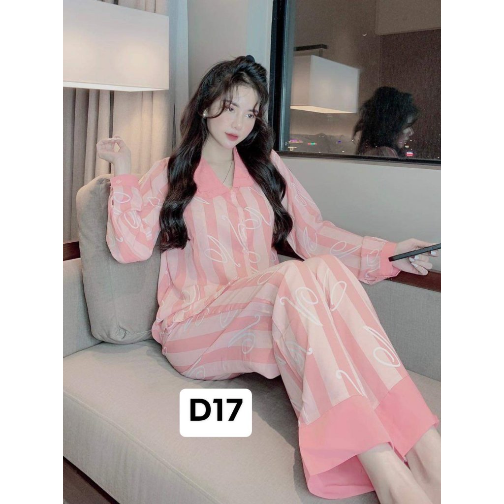 D17 40-59kg