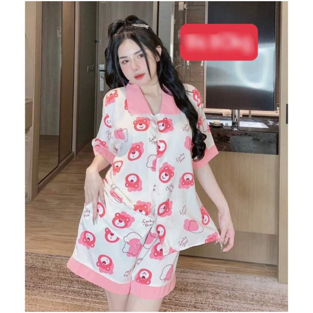 C03 40-59KG