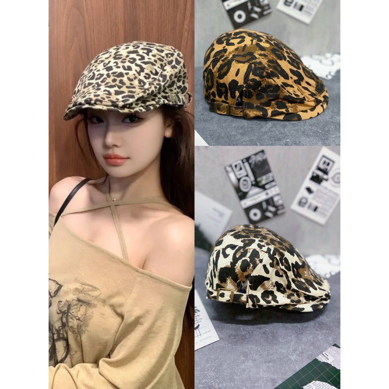TỔNG HỢP ĐỦ KIỂU DÁNG MŨ HOẠ TIẾT DABEO  XU HƯỚNG NAM NỮ