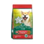 Thức Ăn Hạt Cho Chó Trưởng Thành Vị Thịt Bò Classic Pets
