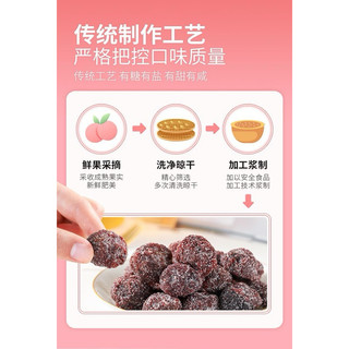 Ômai thanh mai Hứa Vĩ Doanh
