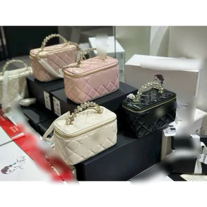 Túi cốp quai ngọc sz 18full box nam châm