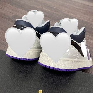 Giày thể thao bigsize nam mùa hè cổ thấp đế bằng mài rắn tím cao cấp 2025 , sneaker thời trang big size