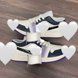 Giày thể thao bigsize nam mùa hè cổ thấp đế bằng mài rắn tím cao cấp 2025 , sneaker thời trang big size
