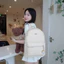 Balo CONMAS Brand - Lumi2 backpack