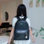 Balo CONMAS Brand - Lumi2 backpack