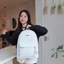 Balo CONMAS Brand - Lumi2 backpack