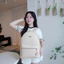 Balo CONMAS Brand - Lumi2 backpack