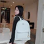 Balo CONMAS Brand - Lumi2 backpack