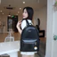 Balo CONMAS Brand - Lumi2 backpack
