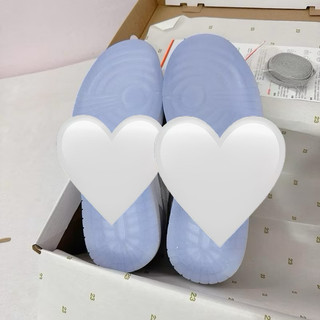Giày thể thao cổ thấp bigsize nam nữ mùa hè màu ghi xám trắng êm nhẹ đế bằng cao cấp , sneaker thời trang big size