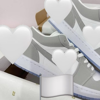 Giày thể thao cổ thấp bigsize nam nữ mùa hè màu ghi xám trắng êm nhẹ đế bằng cao cấp , sneaker thời trang big size