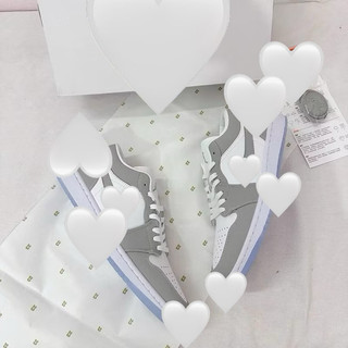 Giày thể thao cổ thấp bigsize nam nữ mùa hè màu ghi xám trắng êm nhẹ đế bằng cao cấp , sneaker thời trang big size