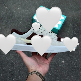 Giày thể thao bigsize nam mùa hè cao cấp cổ thấp đế bằng màu ghi mocha nâu đậm siêu êm nhẹ ,sneaker thời trang cao cấp