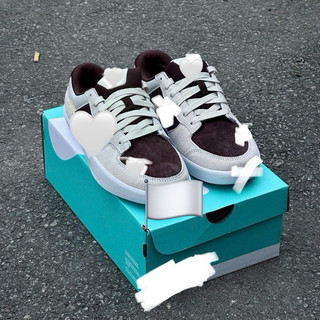 Giày thể thao bigsize nam mùa hè cao cấp cổ thấp đế bằng màu ghi mocha nâu đậm siêu êm nhẹ ,sneaker thời trang cao cấp