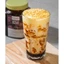 Mứt Táo Đỏ Long Nhãn Boduo Hộp 1kg - Hương Vị Thơm Ngon, Đa Ứng Dụng