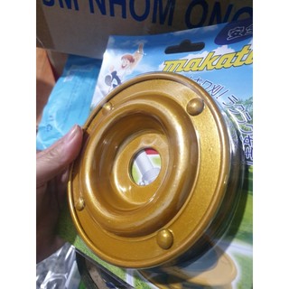 BÁT CƯỚC( Ổ CƯỚC) CẮT CỎ CHẤU MAKATA . CÓ CON LĂN