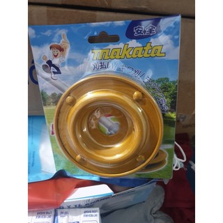 BÁT CƯỚC( Ổ CƯỚC) CẮT CỎ CHẤU MAKATA . CÓ CON LĂN