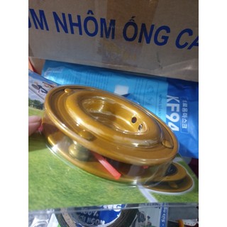 BÁT CƯỚC( Ổ CƯỚC) CẮT CỎ CHẤU MAKATA . CÓ CON LĂN