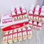 Lốc 6 hộp sữa bột pha sẵn Värna Diabetes (6 hộp giấy x 237ml) - Hỗ trợ ổn định đường huyết