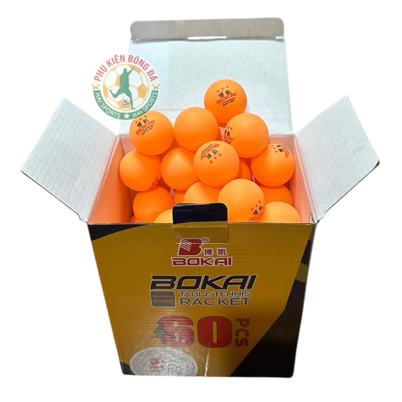 Bokai - Giá Tốt, Sale Tháng 07, Freeship 0Đ | Shopee Việt Nam