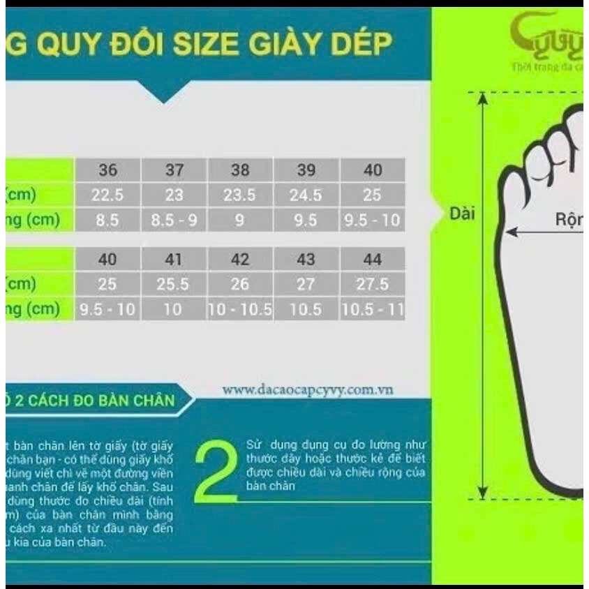[ BẢN ĐẸP ] Dép Nữ Giọt Lệ Phối Khuy Mẫu Mới Sang Chảnh Dễ Phối Đồ Size 55 - 40