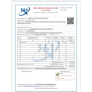 [auth] Sữa Ensure của Đức 400g Date mới- Nội địa Đức Đủ Bill [Hot]