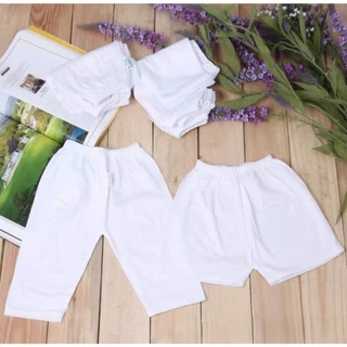 Alisa Selezneva erotik fotosuratlar Yalangoch qalpoqli film haqida video