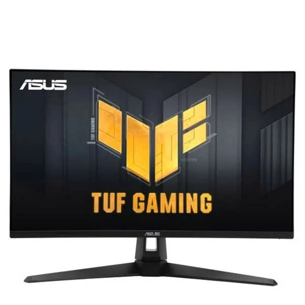 Màn hình ASUS TUF GAMING VG27AQ5A