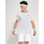 Áo thun thể thao nam Pickleball Smash Shot cổ V thoáng khí thấm hút tốt Coolmate
