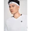 Áo thun thể thao nam Pickleball Smash Shot cổ V thoáng khí thấm hút tốt Coolmate