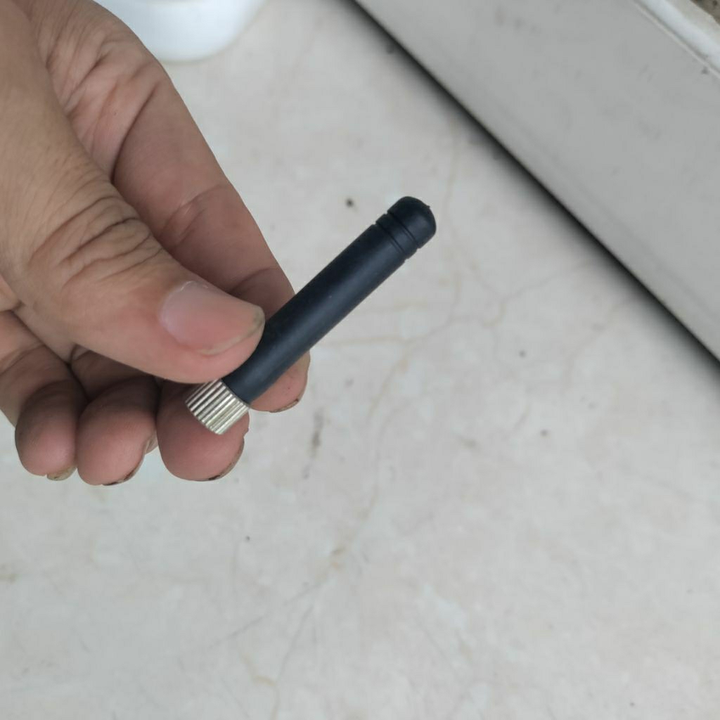 Râu cục phát wifi, router, card wifi, hay đầu box | Shopee Việt Nam