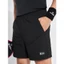 Quần thể thao nam 6inch Pickleball Dink Shot thoáng khí thấm hút tốt Coolmate