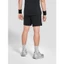 Quần thể thao nam 6inch Pickleball Dink Shot thoáng khí thấm hút tốt Coolmate