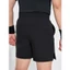 Quần thể thao nam 6inch Pickleball Dink Shot thoáng khí thấm hút tốt Coolmate